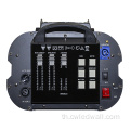 แสงงานแต่งงานตามแสงเวที 230W เหตุการณ์ LED